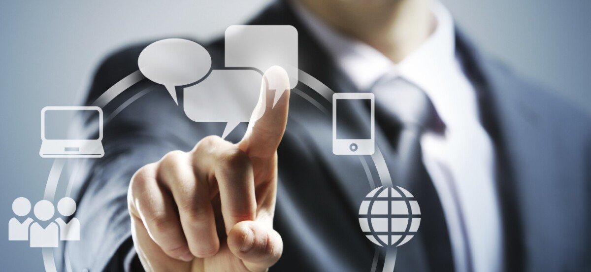 Rinoplastica Salerno assistenza-contattaci Contattaci  